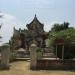 Maha Thein Daw Gyi Temple