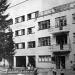 Бывшее здание общежития Болшевской трудовой коммуны ОГПУ