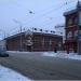ул. Галиаскара Камала, 20/7 в городе Казань