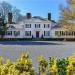 Frank L. Babbott, Sr. Residence in Glen Cove, New York city