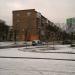 просп. Тараса Шевченка, 9 в місті Шептицький
