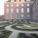 Royal Palace 'Het Loo'