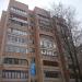 Зельев пер., 9 в городе Москва