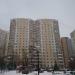 Ковров пер., 28 строение 1 в городе Москва