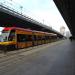 Przystanek tramwajowy 