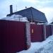 Гранитная мастерская в городе Москва