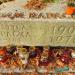 The grave of Adam Rapacki in Warsaw city