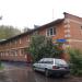 с. Красная Пахра, 9 в городе Москва