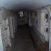 Batterie 38 (de) dans la ville de Illkirch-Graffenstaden