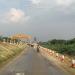 Ayeyawady Bridge -Yadanar Pone Bridge