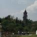 Nan Myint Tower in Pyin Oo Lwin ( MayMyo ) Hill Top Town city