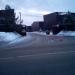 Склад № 3 в городе Москва