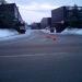 Склад № 4 в городе Москва