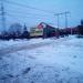 ул. Адмирала Корнилова, 25б строение 1 в городе Москва