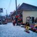 Хованское кладбище, строение 6 в городе Москва