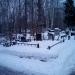 Участок № 160 в городе Москва