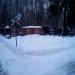 Участок № 161 в городе Москва