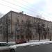 1-я Владимирская ул., 3 в городе Москва