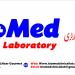 BIO MED Clinical Laboratory, Molecular Biology & Genomic Research Centre in Lahore city