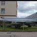 Samolot MiG-21MF