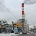 шоссе Энтузиастов, 32 строение 83 в городе Москва