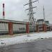 шоссе Энтузиастов, 32 строение 15 в городе Москва