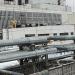 Газораспределительный пункт 2 в городе Москва