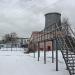 шоссе Энтузиастов, 32 строение 86 в городе Москва