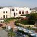 Dreams Vacation Resort Sharm el Sheikh 4* в городе Шарм-эш-Шейх