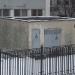 Трансформаторная подстанция № 17464 в городе Москва
