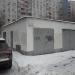 Трансформаторная подстанция № 17527 в городе Москва