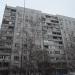 ул. Маршала Катукова, 22 корпус 1 в городе Москва
