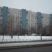 ул. Маршала Катукова, 14 корпус 1 в городе Москва