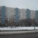 ул. Маршала Катукова, 12 корпус 1 в городе Москва