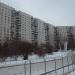 ул. Маршала Катукова, 15 корпус 1 в городе Москва