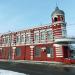 ул. Ефремова, 64 в городе Армавир