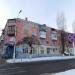 ул. Чичерина, 46 в городе Армавир