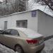 Трансформаторная подстанция № 17452 в городе Москва