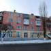 ул. Чичерина, 46 в городе Армавир