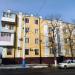 Комсомольская ул., 111 в городе Армавир