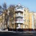 Комсомольская ул., 111 в городе Армавир
