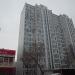 ул. Маршала Катукова, 20 корпус 1 в городе Москва