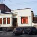 ул. Свердлова, 64 в городе Армавир