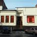 ул. Свердлова, 64 в городе Армавир