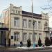 ул. Кирова, 24 в городе Армавир