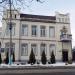ул. Кирова, 24 в городе Армавир