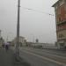 Ponte Galliera (it) in Bologna city