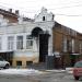 ул. Кирова, 42 в городе Армавир