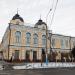 Армавирский государственный педагогический университет в городе Армавир