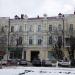 ул. Кирова, 41 в городе Армавир